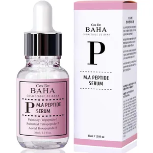 Cos De BAHA P Peptide M.A  Serum 30ml